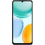 Смартфон HONOR X5C 4Gb, 64Gb, серебряный, фото2