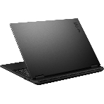 Ноутбук Asus TUF Gaming A16 FA608UHI-TU128/16'/IPS/AMD Ryzen 7 260/32Gb/512Gb SSD/NVIDIA GeForce RTX5050 8Gb/без ОС/серый/2.2kg, фото13