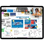 Стилус Apple Pencil pro для Apple iPad/Pro/Air/Mini белый (MX2D3ZA/A), фото 1