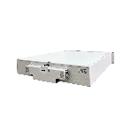 Батарея для ИБП Штиль BMR-96-09 96В 9А·ч, фото2