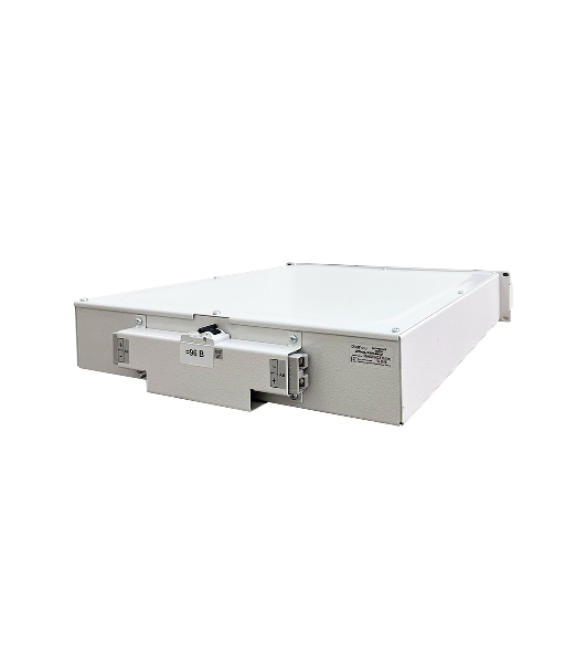 Батарея для ИБП Штиль BMR-96-09 96В 9А·ч
