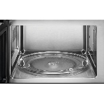 Микроволновая печь встраиваемая Electrolux LMS4253TMW белый, 25 л, 900 Вт, переключатели - сенсорные Touch Control, фото3