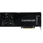 Видеокарта Palit PA-RTX 5070 INFINITY 3 12Gb RTX 5070 12Gb 192bit GDDR7 2325/28000 HDMIx1 DPx3 HDCP Ret, фото5