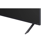 Телевизор LG 65' 65QNED82A6B/ARUG черный титан Edge LED QNED 4K UHD 120Hz Smart TV 2GB/8GB, фото7