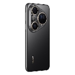 Смартфон Huawei Pura 80 Ultra 16/512Gb черный, фото10