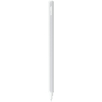 Планшет Samsung Galaxy Tab S11 Ultra BSM-X930 14.6', 12Gb, 512Gb, WiFi, Android 15 серый, фото10
