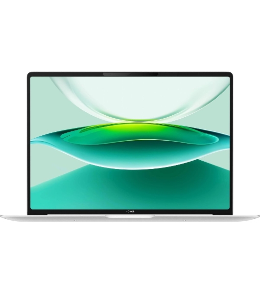 Ноутбук Honor MagicBook Pro 14 2025 14.6' ULTRA 9 32/1Tb WHITE WIN 11