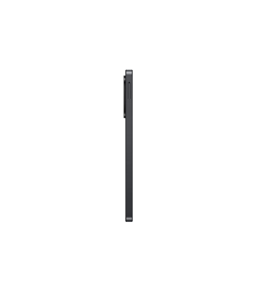 Смартфон Samsung Galaxy A17 SM-A175F, 4/128Gb черный