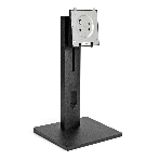 Монитор 27' ExeGate Combat EG2707C IPS 1920x1080, 165 Гц, 1 мс, 16:9, 250 кд/м2, 1xHDMI, 1xDP, USB, 1x3.5 мм, черный, фото7