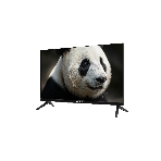Телевизор TopDevice 24' TDWC24BH4260V черный DLED HD 60Hz Smart TV Салют ТВ 1.5GB/32GB, фото3