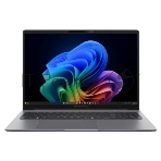 Ноутбук ASUS ExpertBook P3 PM3406CKA-LY0467/14'/IPS/AMD Ryzen AI 7 350/64GB/1024GB SSD/AMD Radeon 860M/DOS/серый/1.34kg, фото 1