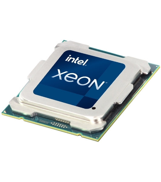 Процессор Intel Xeon E5-2620 v4 Soc-2011-3 2.1GHz PULL