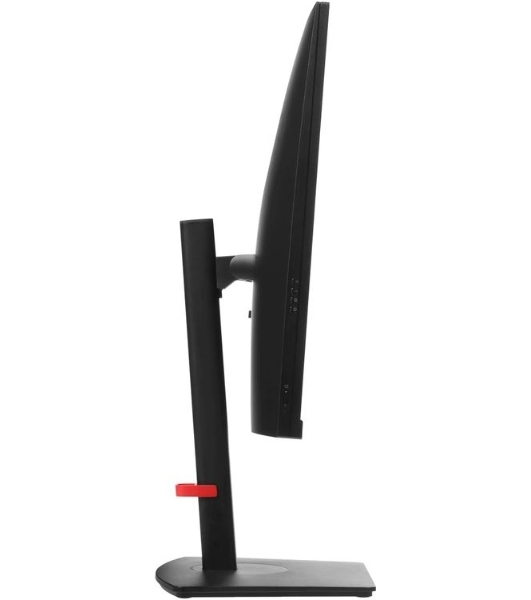 Моноблок IRU Strato 31.5' QHD i7 12650H (1.3) 16Gb SSD 1Tb UHDG CR Win 11Pro GbitEth WiFi BT 65W Cam черный 2560x1440