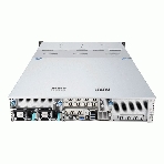 Серверная платформа ASUS RS720-E11-RS24U/10G/2.6KW/24NVMe/OCP/GPU, фото7