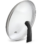 Крышка Tefal Maestro 04198722 d=22 см (9100038841), фото6