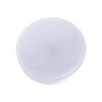 Лампа светодиодная LEDVANCE OSRAM LED Value LVGX5375 10SW/840 230В GX53 10х1 RU, фото4