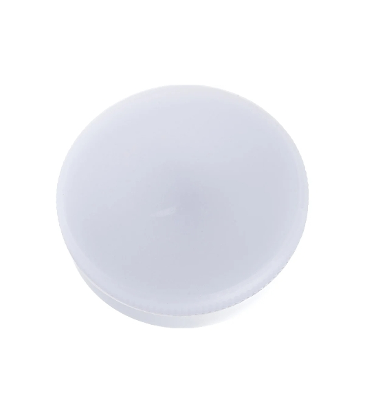 Лампа светодиодная LEDVANCE OSRAM LED Value LVGX5375 10SW/840 230В GX53 10х1 RU