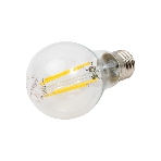 Лампа светодиодная ОНЛАЙТ 80877 OLL-F-A60-13-230-4K-E27, фото2