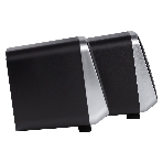 Портативная колонка Smartbuy MINI PRO черный, фото7