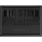 Ноутбук Asus ROG Strix Scar 18 G835LX-SA017 Core Ultra 9 275HX 32Gb SSD 1Tb NVIDIA GeForce RTX 5090 24Gb 18' IPS WQXGA (2560x1600) без ОС черный WiFi BT Cam (90NR0LF1-M000P0), фото8