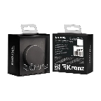 Светорегулятор Kranz KR-78-0732-6 STRONG (диммер) 300Вт с/у графит, фото5