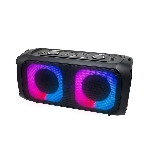 Портативная колонка Ritmix SP-910B черный, фото 1