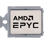 Процессор AMD EPYC 7513 Soc-SP3 2.6GHz OEM, фото4