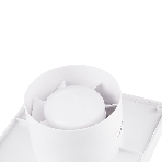 Вентилятор вытяжной Ballu BAF-EX 100 G, фото3