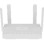 Роутер беспроводной Cudy WR1300E AC1200 10/100/1000 белый, фото2