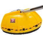 Триммер бензиновый Denzel DTL-33S, 1,8 л.с., фото6