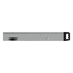 Серверный корпус ExeGate Pro 2U650-HS09 (RM 19', высота 2U, глубина 650, БП 2U-400ADS, 9xHotSwap, 2хUSB), фото5