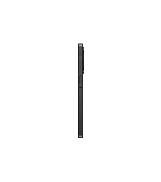 Смартфон Samsung Galaxy A17 SM-A175F, 4/128Gb черный