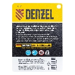 Кувалда с клиновидным бойком Denzel 3,6 кг, фибергласовая рукоятка c TPR, фото4