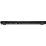 Ноутбук Acer Nitro V 15 ANV15-52-5546 Intel Core 5 210H/16Gb/SSD 512Gb/RTX 5050 8Gb/15.6'/IPS/FHD/1920x1080/165Hz/NoOS/черный (NH.QZ7CD.00B), фото9