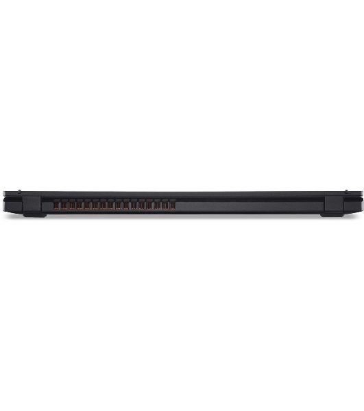 Ноутбук Acer Nitro V 15 ANV15-52-5546 Intel Core 5 210H/16Gb/SSD 512Gb/RTX 5050 8Gb/15.6'/IPS/FHD/1920x1080/165Hz/NoOS/черный (NH.QZ7CD.00B)