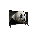 Телевизор TopDevice 24' TDWC24BH4260V черный DLED HD 60Hz Smart TV Салют ТВ 1.5GB/32GB, фото4