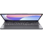 Ноутбук Lenovo IdeaPad Slim 3 15IRH10/15.3'/IPS/Intel Core i7 13620H/16Gb/1Tb SSD/Intel UHD Graphics/No OS/серый/1.59kg, фото5