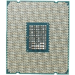Процессор Intel Xeon E5-2620 v4 Soc-2011-3 2.1GHz PULL, фото3