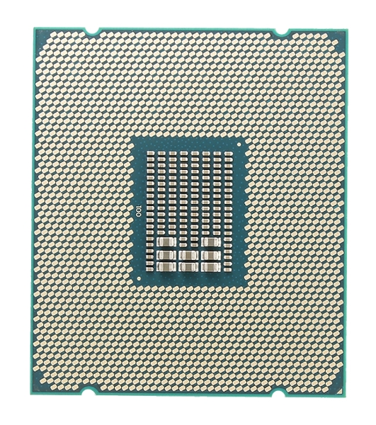 Процессор Intel Xeon E5-2620 v4 Soc-2011-3 2.1GHz PULL
