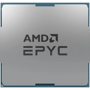Процессор AMD EPYC 9654 Soc-SP5 2.4GHz OEM
