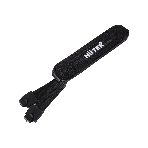 Опрыскиватель аккумуляторный Huter SP-12AC, аккумуляторный, ранцевый, 12л, желтый/черный, фото3