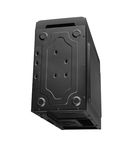 Компьютерный корпус Ginzzu A420 ATX