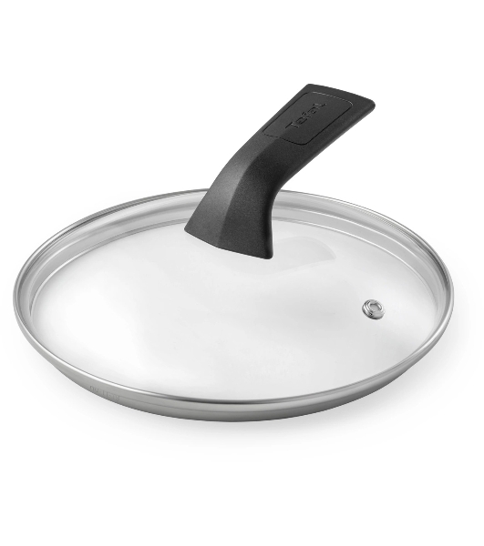 Крышка Tefal Maestro 04198722 d=22 см (9100038841)