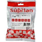 Розетка Suprlan 10-0355-1, RJ45 1 кат.6 UTP, фото2