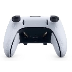 Геймпад PlayStation DualSense Edge белый, фото2