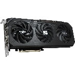 Видеокарта Gigabyte GeForce RTX 5060 Ti Gaming OC, NVIDIA RTX 5060 Ti, 8 ГБ GDDR7, 128 бит, PCI-e 5.0, 1xHDMI, 3xDP, 2647 МГц, фото9