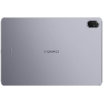 Планшет Huawei MatePad 11.5', 8Gb, 256Gb, Wi-Fi, HarmonyOS 4.3, серый, фото16