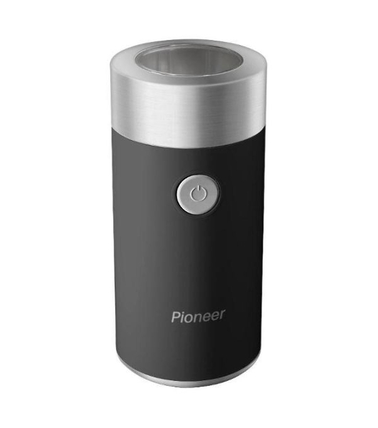 Кофемолка Pioneer CG206