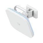 Точка доступа Wi-Fi Ubiquiti UniFi E7 AP Campus 2,4+5+6 ГГц, Wi-Fi 7, 4х4 MU-MIMO, 802.3bt, 1х 10G RJ45, 1х 1G RJ45, фото11
