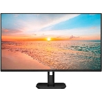 Монитор 27' Bloody MN270F IPS 1920x1080, 180 Гц, 1 мс, 16:9, 300 кд/м², 2xHDMI, 1xDP, 1x3.5 мм, черный, фото29